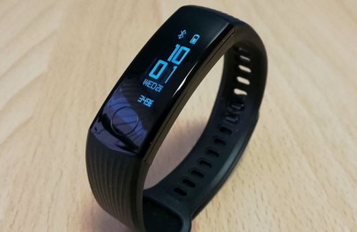 Xiaomi akıllı saatte Apple dahil tüm rakiplerini solladı