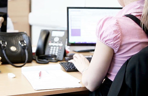 Memur maaşları 2018 - 2019 zammı süper vaiz polis doktor maaşı