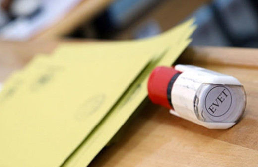 Belediye seçimleri ne zaman 2019 YSK yerel seçim günü