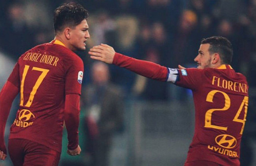 Devler Cengiz için kapışıyor! Yer yerinden oynayacak