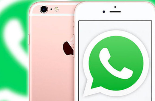 Yapı Kredi WhatsApp üzerinden hizmet verecek