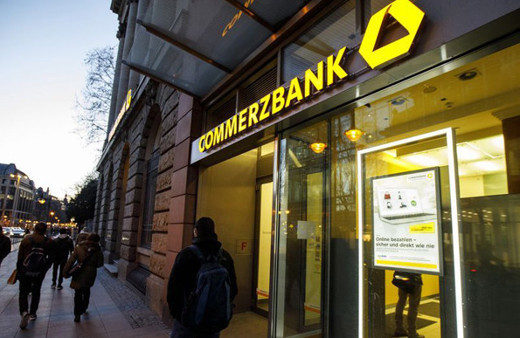 Avrupa'nın en önemli bankasından dolar yorumu