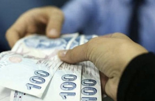 Şube müdürü maaşları 2019'da ne kadar olacak derecesine göre