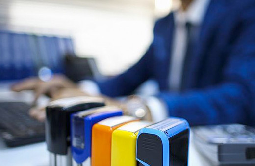 2019 kaymakam maaşları ne kadar olacak zamlı liste