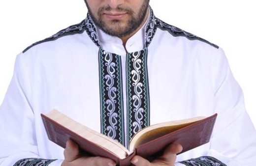 Vaiz maaşları 2019'da ne kadar oldu derecesine göre güncel