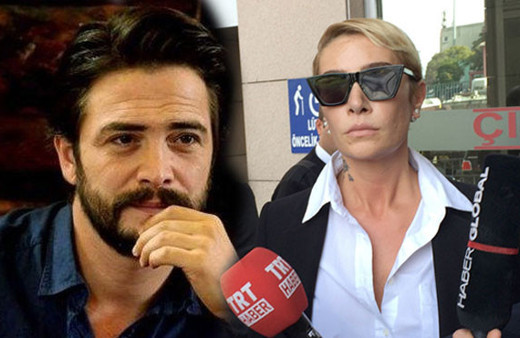 Sıla ve Ahmet Kural davasında flaş gelişme! Dosya yeniden gönderildi