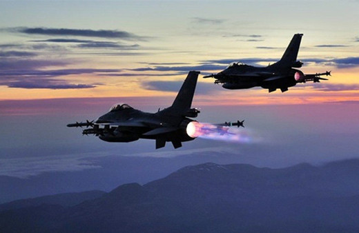 Erzurum'da yakalanan terörist bakın kim çıktı?