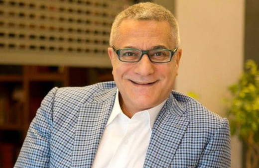 Mehmet Ali Erbil öldü iddiası yalanlandı