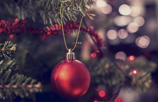 31 Aralık okul var mı yılbaşı öncesi tatil olur?