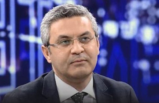 CHP üç büyükşehir için neyi bekliyor?