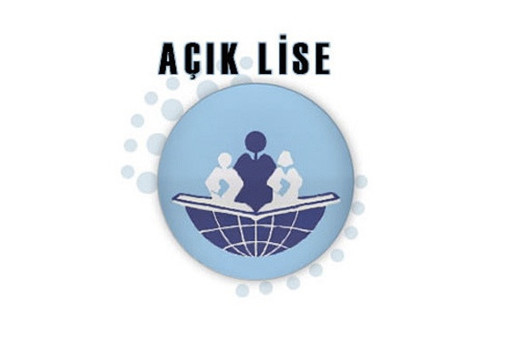 AÖL öğrenci girişi Açıklise sınav yerleri açıklandı mı? 