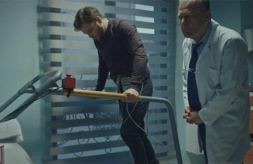 Söz 63. bölüm fragmanı