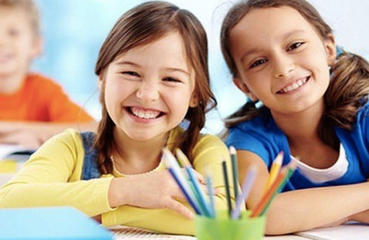 BİLSEM sınavı ne zaman yapılacak 2018 MEB sınav takvimi