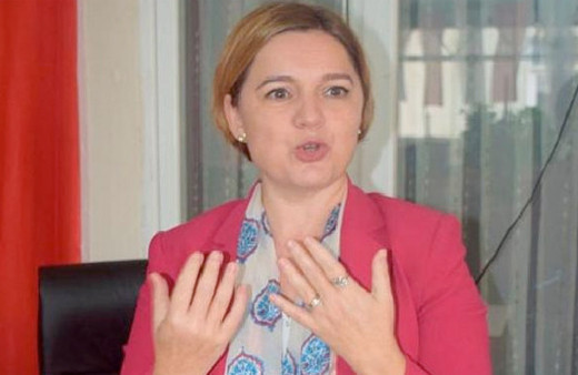 CHP İzmir adaylığı için sürpriz isim