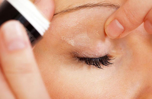 Keratokonus halka tedavisi nedir hangi hastalıkta uygulanır?