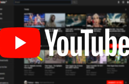 YouTube, Android ve iOS kullanıcıları için yeni bir özelliğini duyurdu