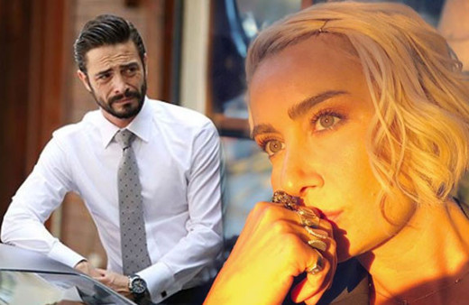 Ahmet Kural'a bir darbe de komşusundan! Sıla'ya dayak seslerini duymuştu