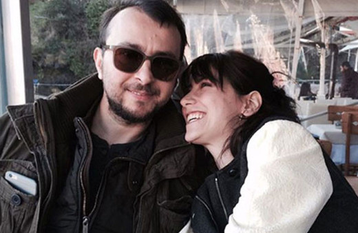 Bizim Hikaye'nin yıldızı Hazal Kaya'dan samimi Ali Atay itirafı