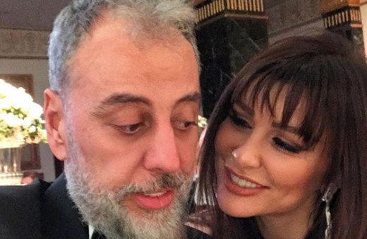 Selen Görgüzel evlilikleri ilk eşi kim kaç çocuğu var? 