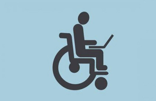 2018 aralık ayı 2022 engelli maaşı ne zaman yatar?