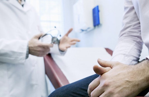 2019 uzman doktor maaşları ne kadar olacak zamlı maaş 