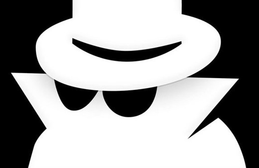 Google'ın 'Gizli Mod'u sandığımız kadar gizli çıkmadı!