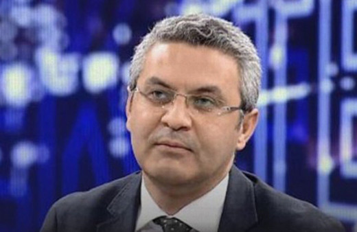 CHP Saadet Partisi ile dirsek temasında