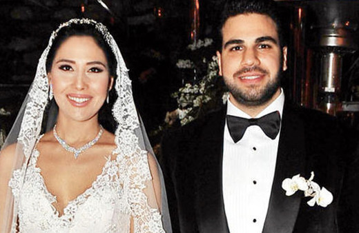 Beste Uyanık kimdir kaç yaşında ilk eşi kim neden boşandı? 