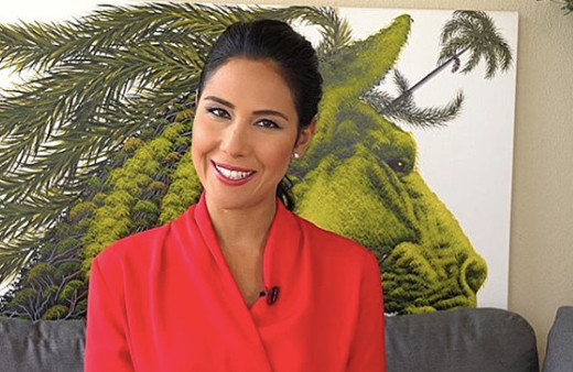 Beste Uyanık evlilikleri 2. eşi Ali Emir Kapukaya kimdir?