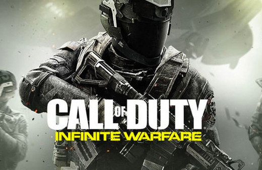 Sevilen oyun Call of Duty sinema filmi oluyor