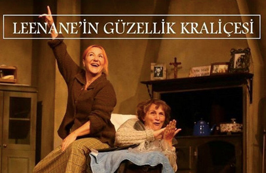 Sumru Yavrucuk'a ne oldu antifiriz içince hastanelik oldu şok olay