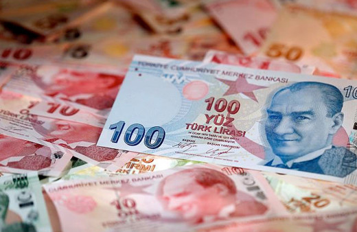 Asgari ücret 2019'da ne kadar olacak alt sınır 2 bin lira olacak