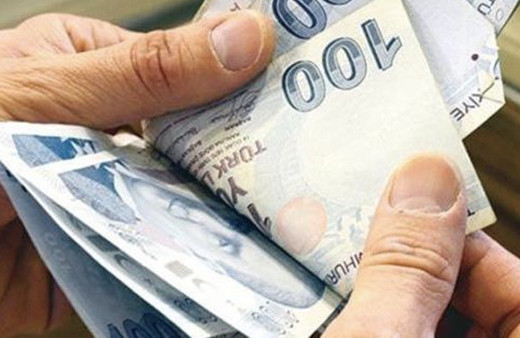 Araştırma görevlisi 2019 maaşları ne kadar olacak zamlı liste