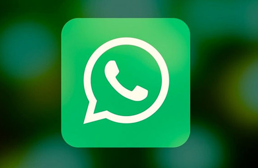 WhatsApp'tan Android için devrim gibi karar