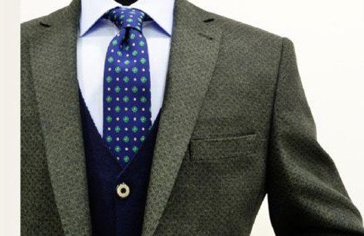 Mağazada yüzde 70 indirim yalan çıktı Bu haber herkesi ilgilendiriyor