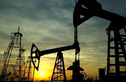 Petrolde yarın kritik gün zamlar kapıda 