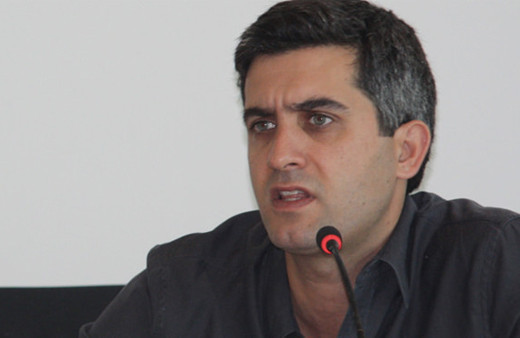 Mehmet Ali Alabora kimdir şimdi nerede evli mi?