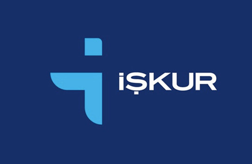 Almanya iş ilanı formu doldurma formu İŞKUR