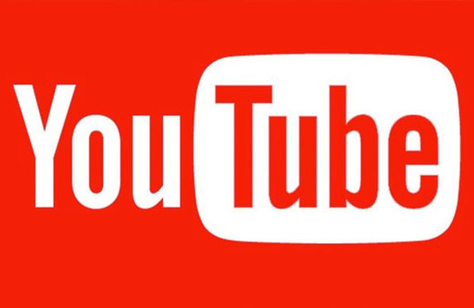 En çok kazanan 10 YouTuber açıklandı ilk sırada milyoner çocuk