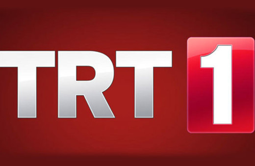 TRT 1 Survivor yarışmacılarını topladı bomba gibi dizi geliyor