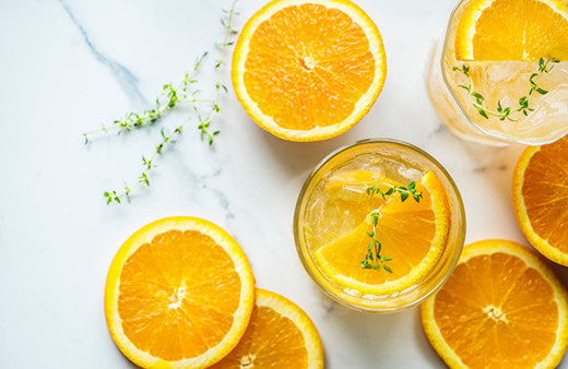 Nezle ve soğuk algınlığına en iyi gelen ilaç ne?