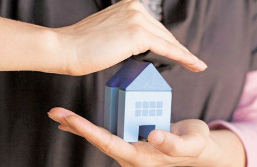 Konut ihtiyacı artarak devam ediyor