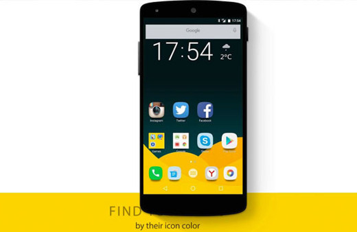 Yandex ilk akıllı telefonunu resmen tanıttı