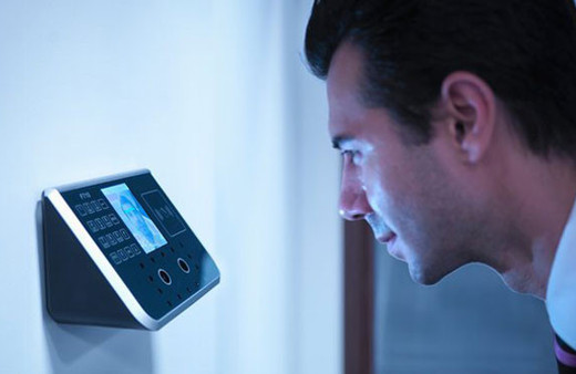 Mahkemeden flaş karar! Yüz tanıma sistemi hukuka uygun değil