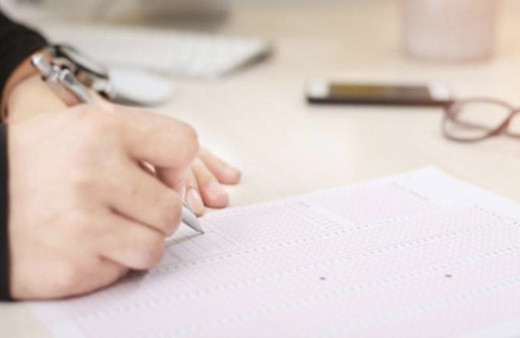 AÖF kayıt yenileme 2019 iş takvimi ders ekle/sil işlemi ne zaman?