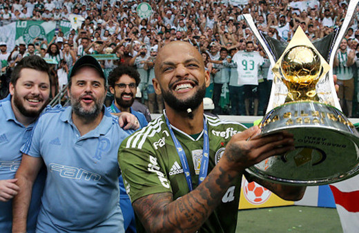 Galatasaray'da sürpriz Melo gelişmesi! 