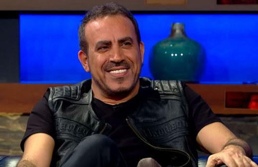 Haluk Levent AHBAP'tan parayı götürüyor mu?