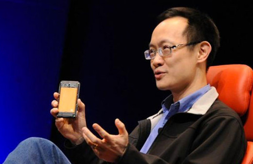 Xiaomi 48 MP kameralı telefonu ile damga vuracak