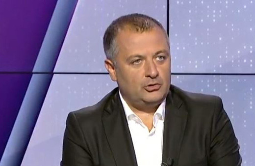 Mehmet Demirkol'dan bomba Ersun Yanal iddiası