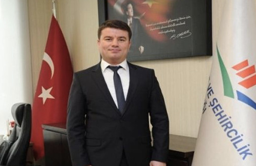 Evren Dinçer aslen nereli yaşı kaç eşi kimdir? 